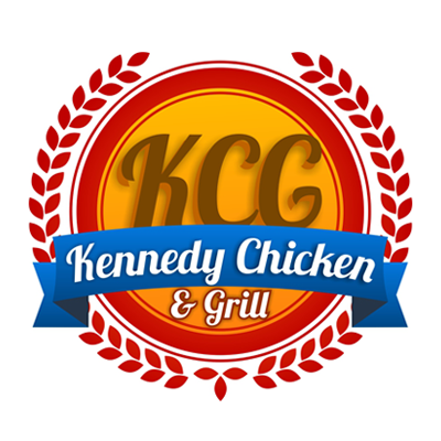 Kennedy Chicken & Grill